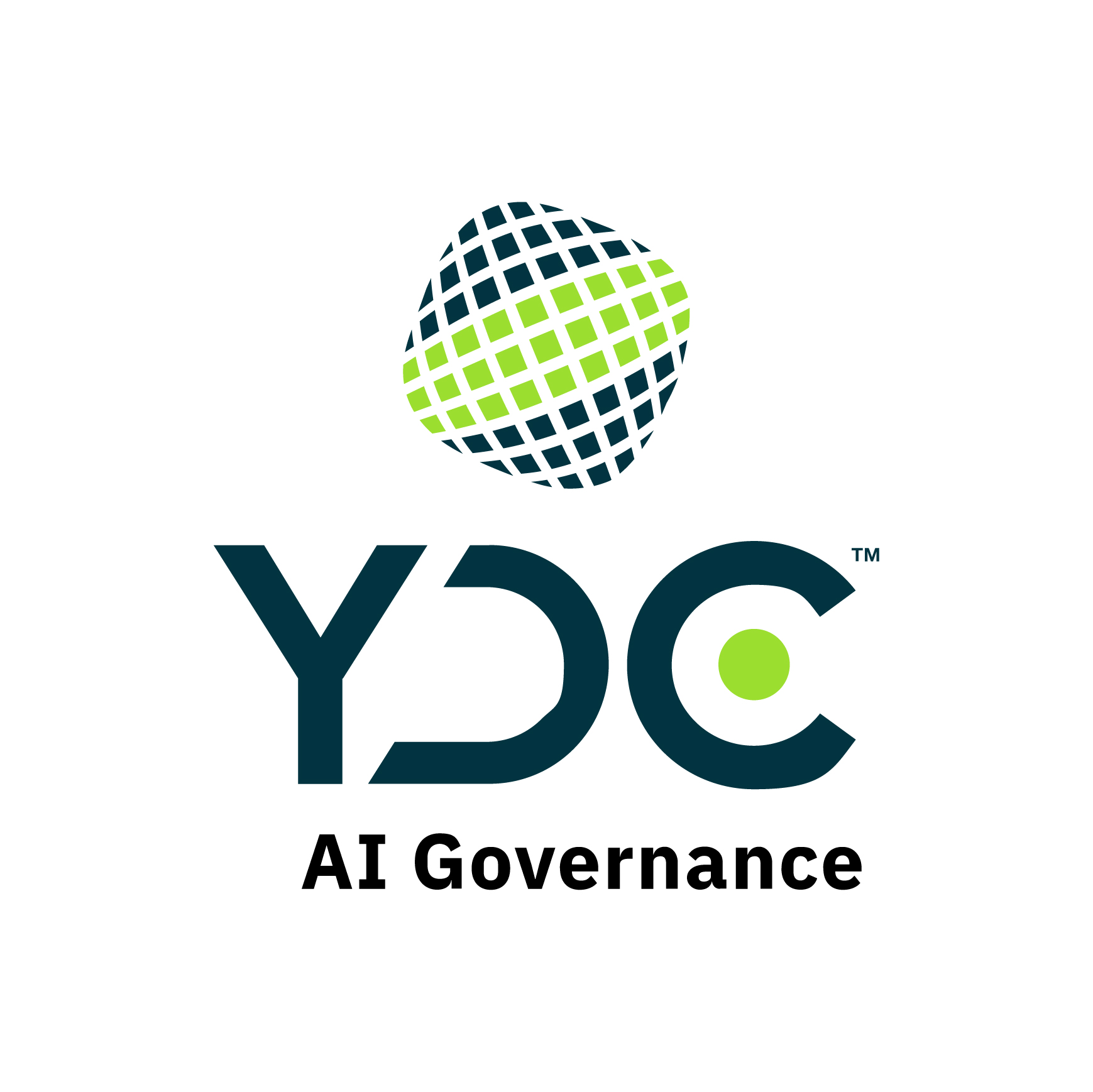 YourDataConnect